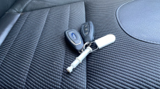 Ford Kuga 2.0 TDCi 150 Titanium 5dr 2WD Diesel Estate